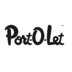 Logo de la empresa Port-OLET