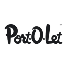 Logo de la empresa Port-OLET