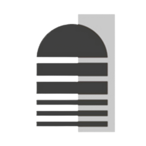 Logo de la empresa ELEVASUR