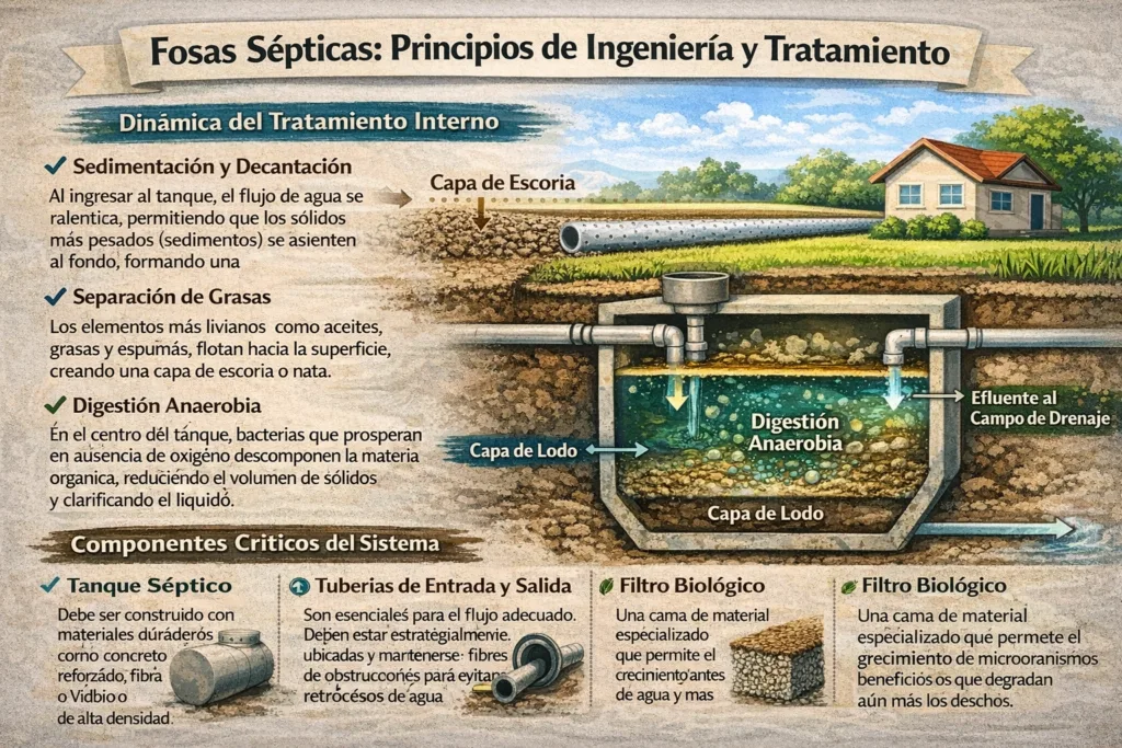 Guía Integral de Gestión de Residuos Líquidos y Servicios Sanitarios Portátiles Guía Integral de Gestión de Residuos Líquidos y Servicios Sanitarios Portátiles