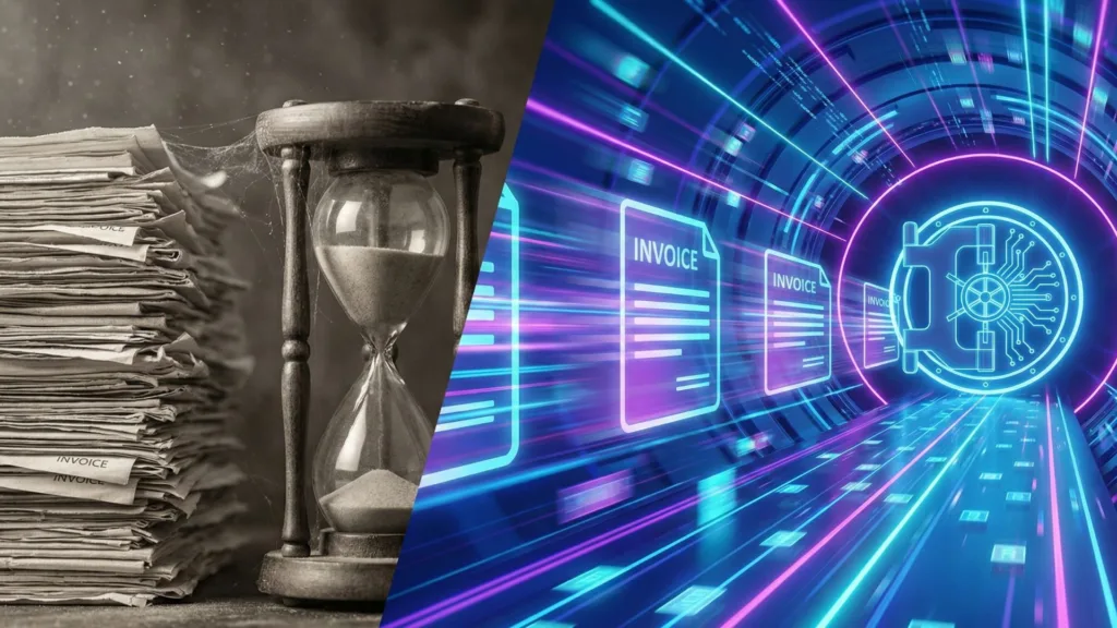 ciclo-cobranza-rapido-software-residuos