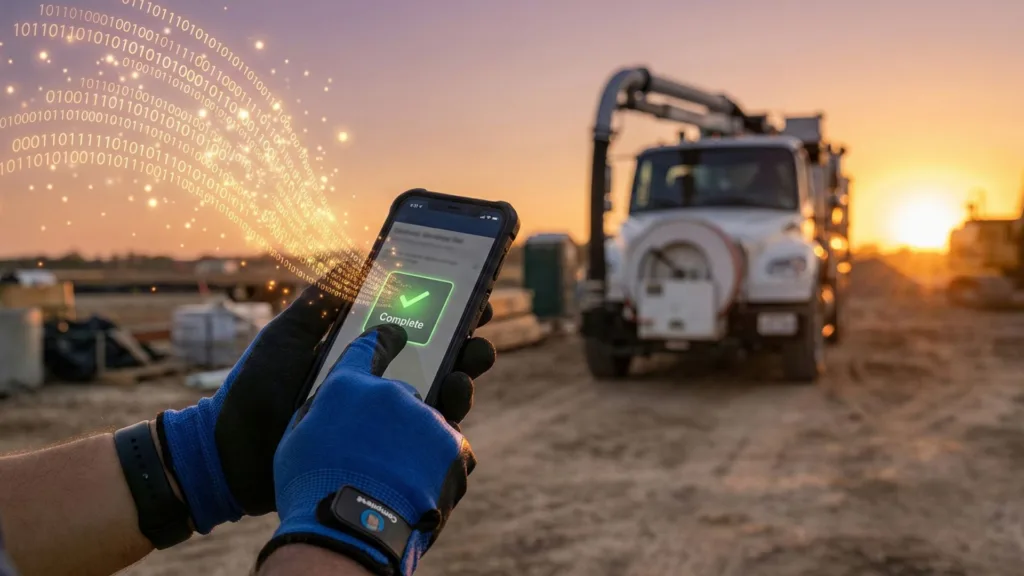 facturacion-automatizada-banos-portatiles-app