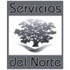 Logo de la empresa Servicios del Norte